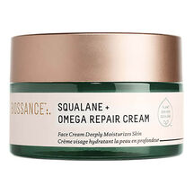 BIOSSANCE  OMEGA REPAIR  FACE 50ML